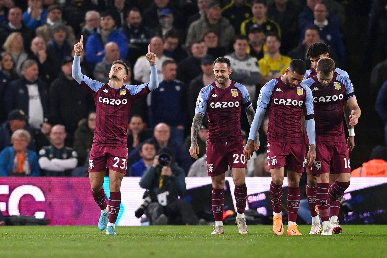 悬念和惊喜 悬念和惊喜