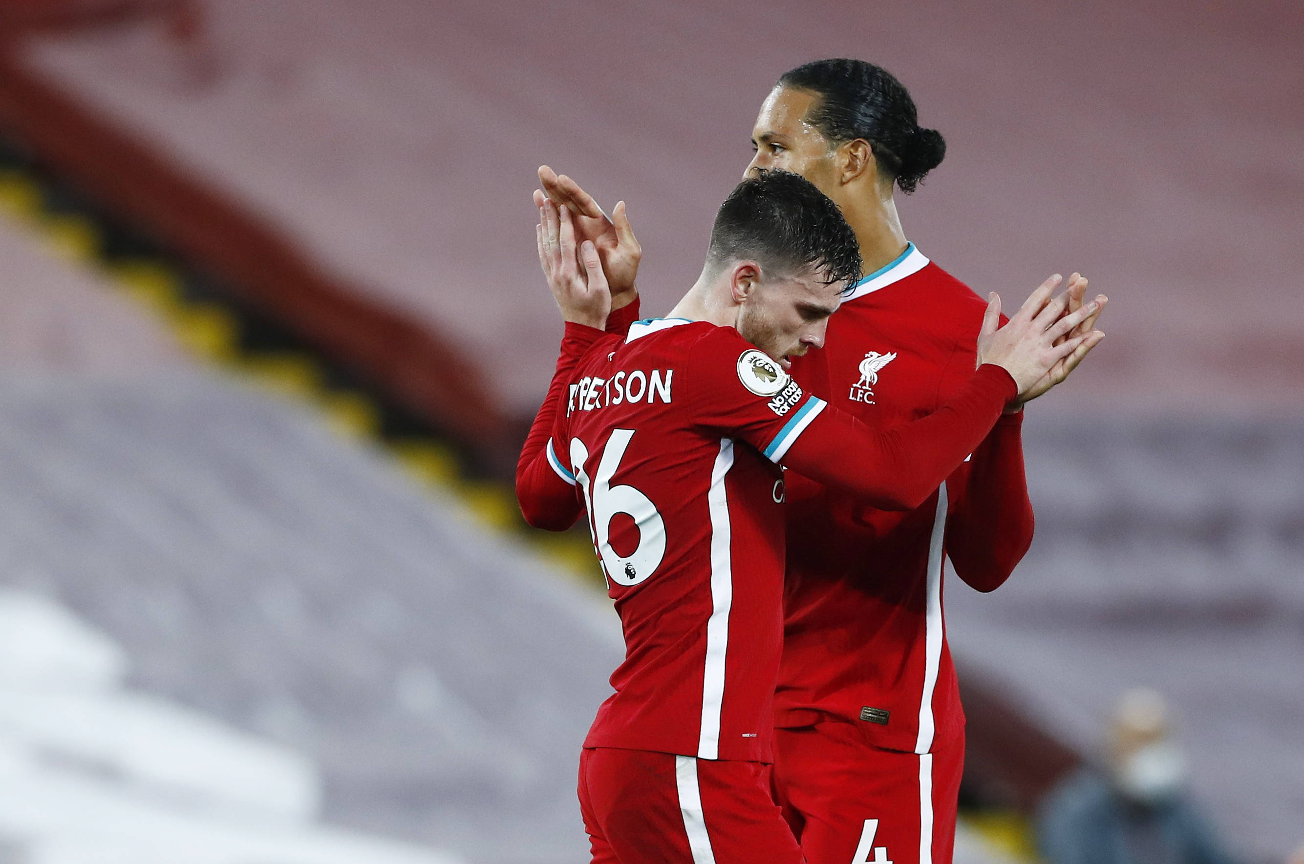 足球技战术 足球技战术