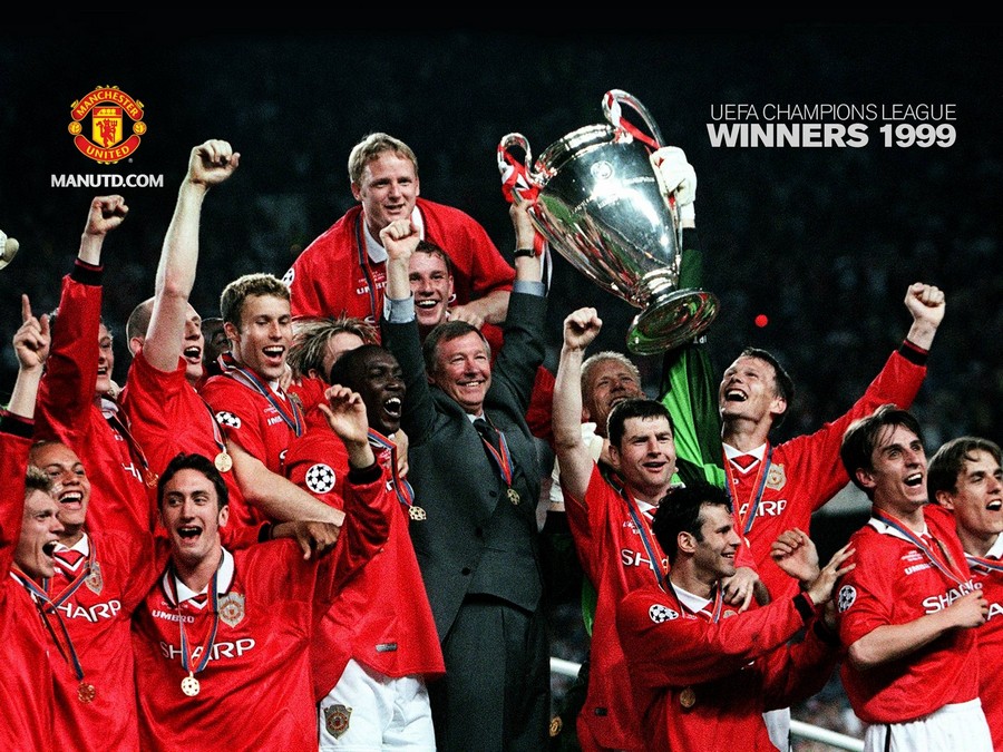 福作為世界 福作為世界