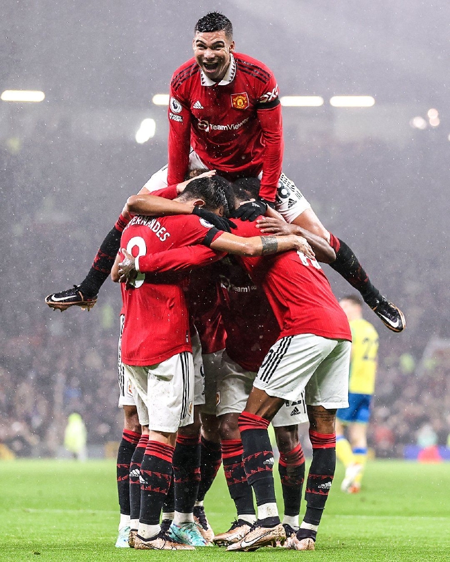 聯這家百年 聯這家百年