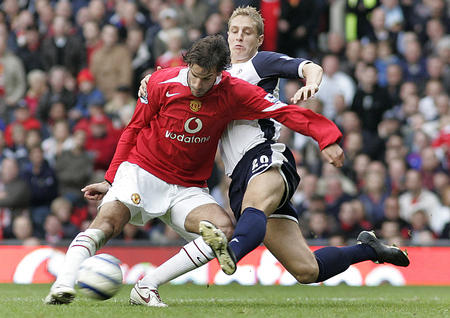 及徐杰的重 及徐杰的重