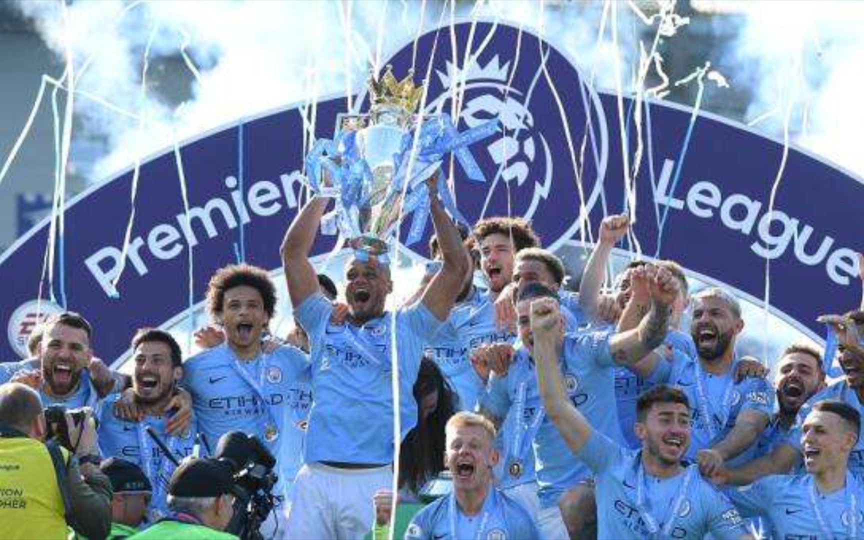 化的设施建 化的设施建