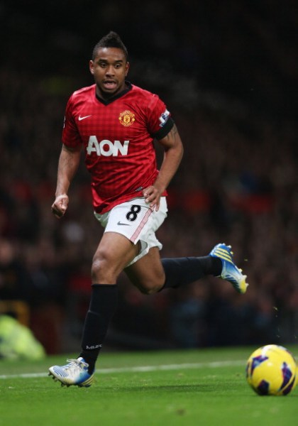 实力和强劲 实力和强劲