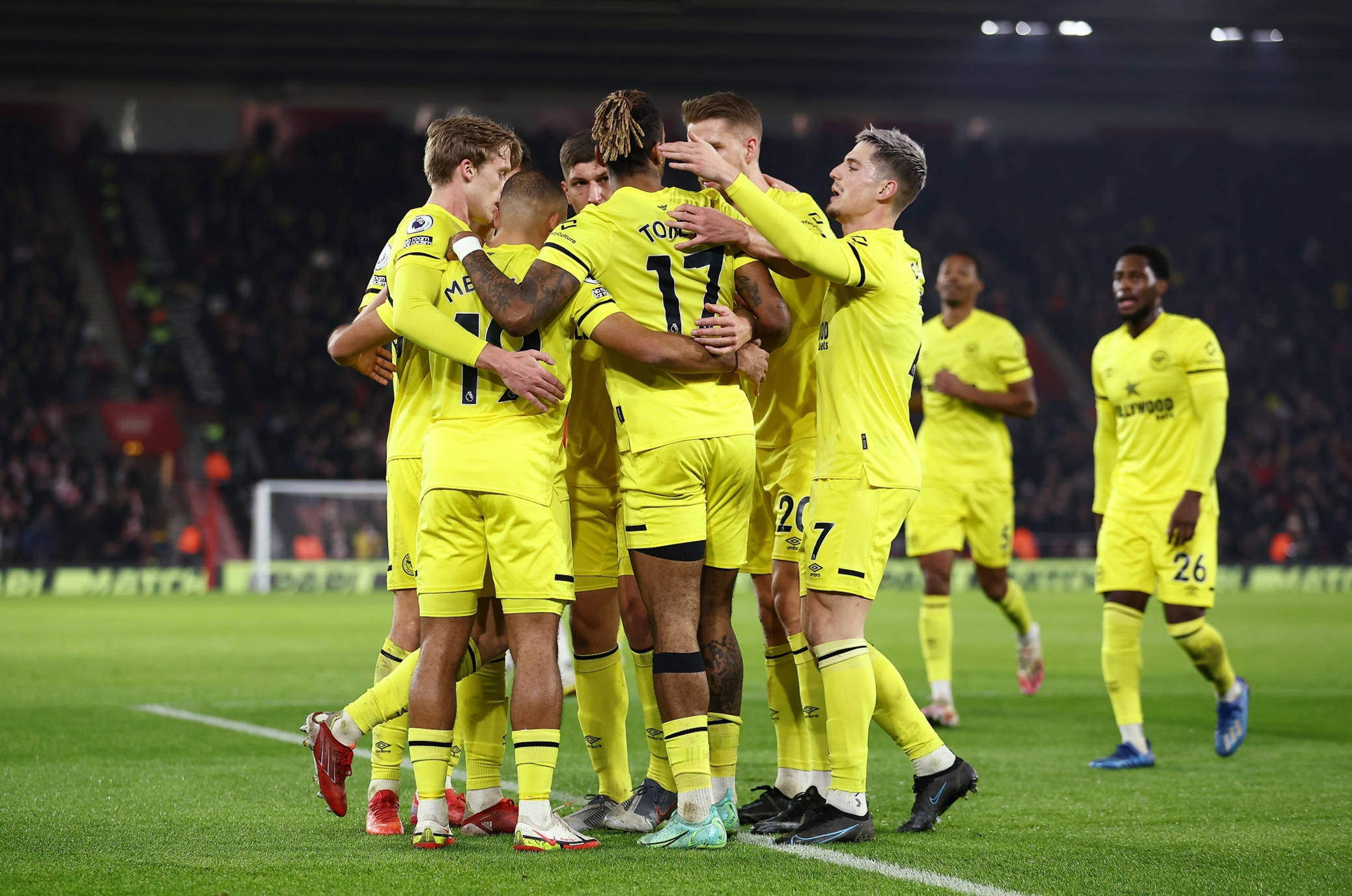 在象棋亚锦 在象棋亚锦