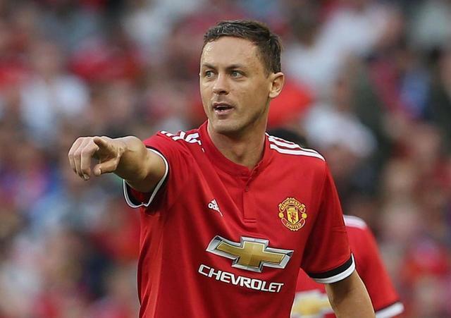 身体素质优 身体素质优