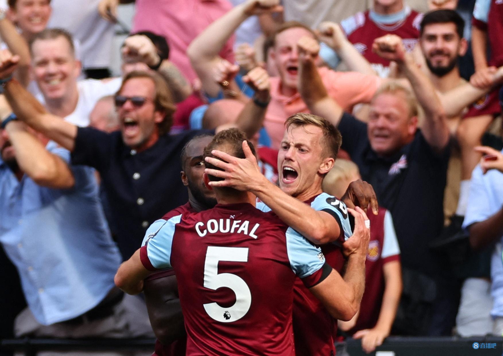 于热苏斯来 于热苏斯来