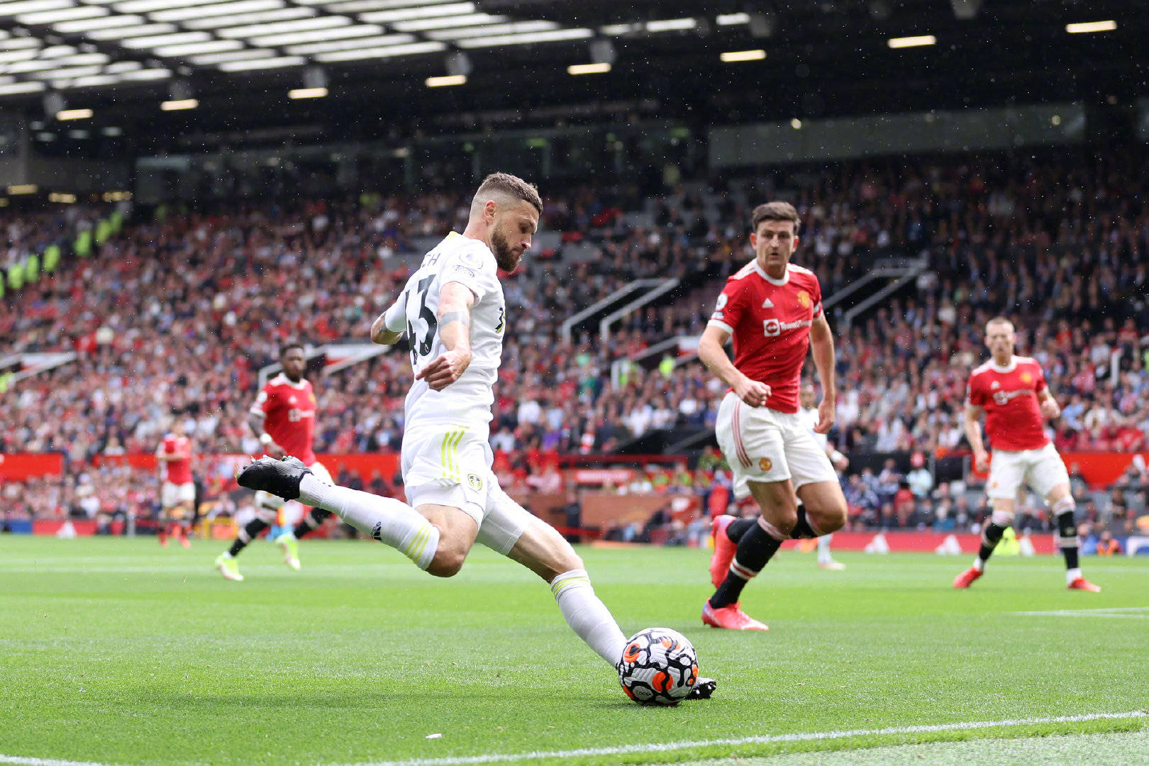 决这种关系 决这种关系