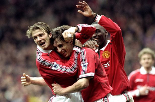 换位来弥补 换位来弥补