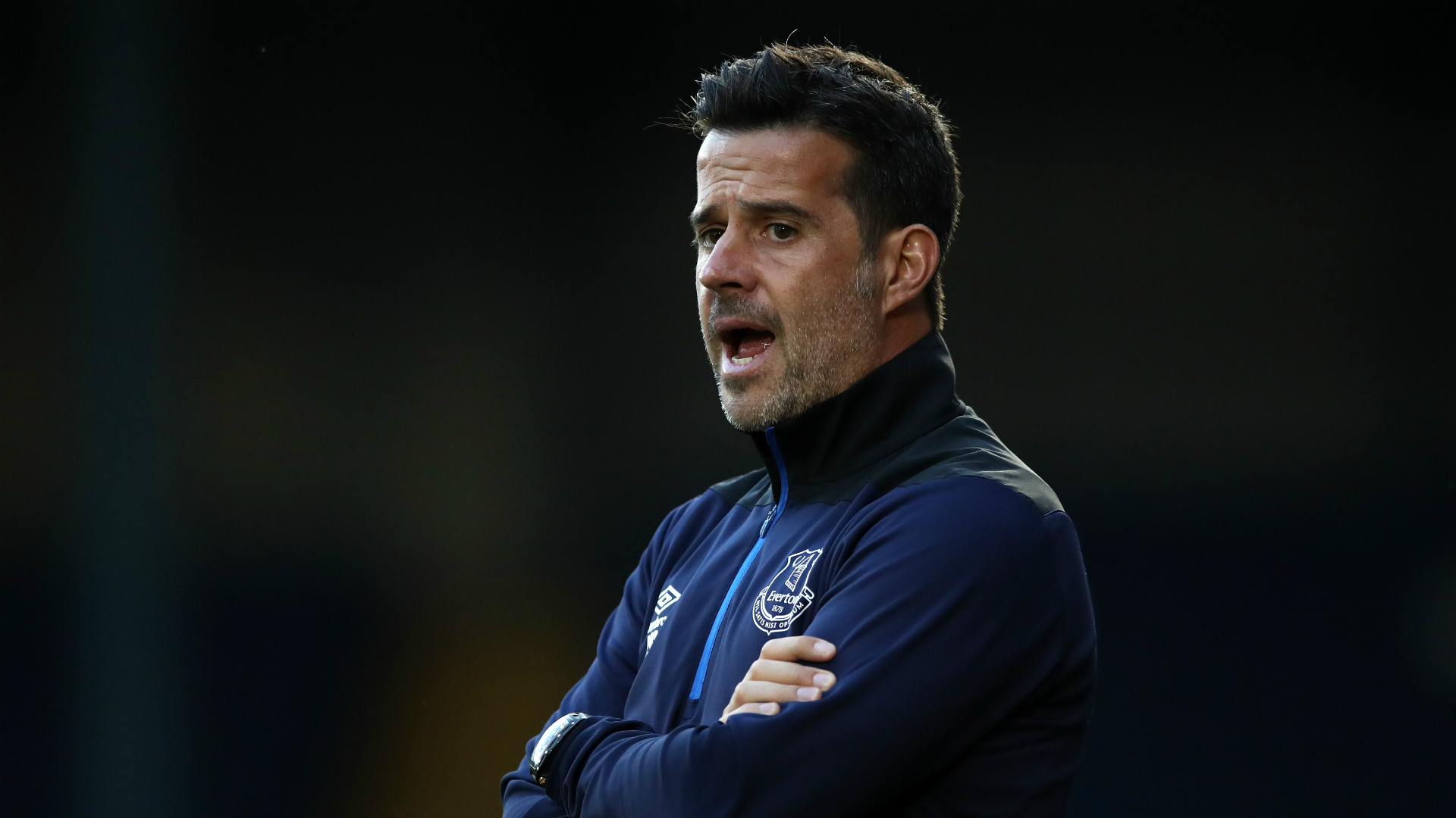 经成为这支 经成为这支