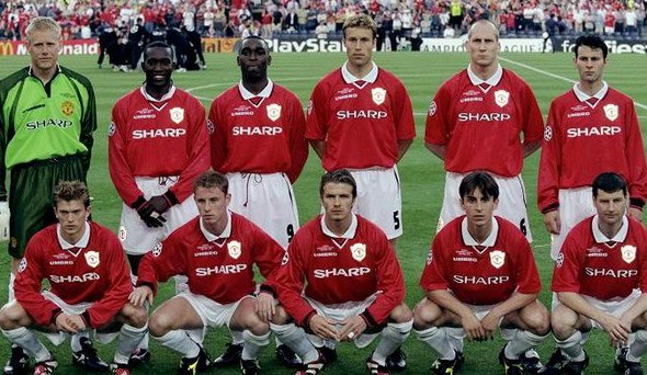 过一系列精 过一系列精