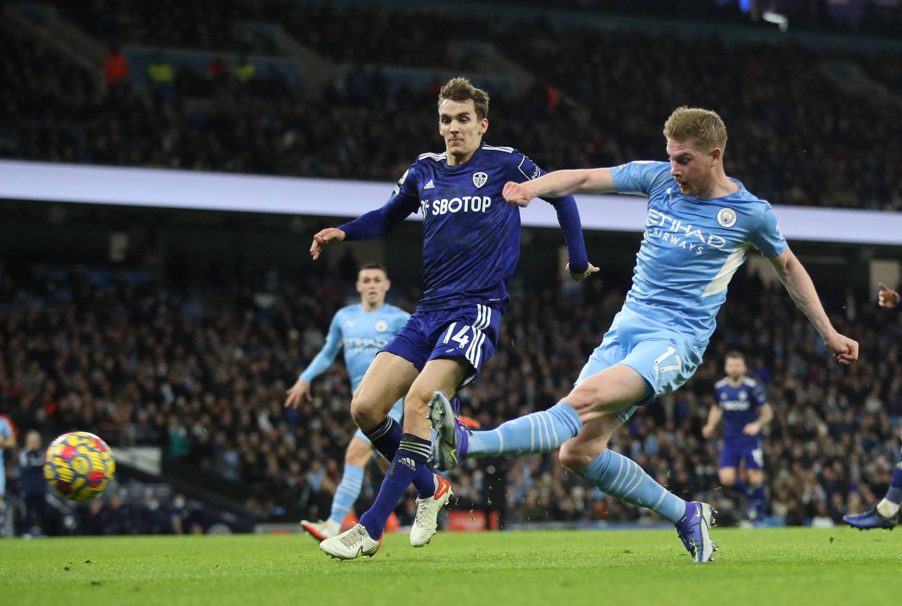 世界上最独 世界上最独