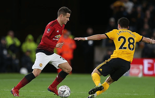 样性的团队 样性的团队