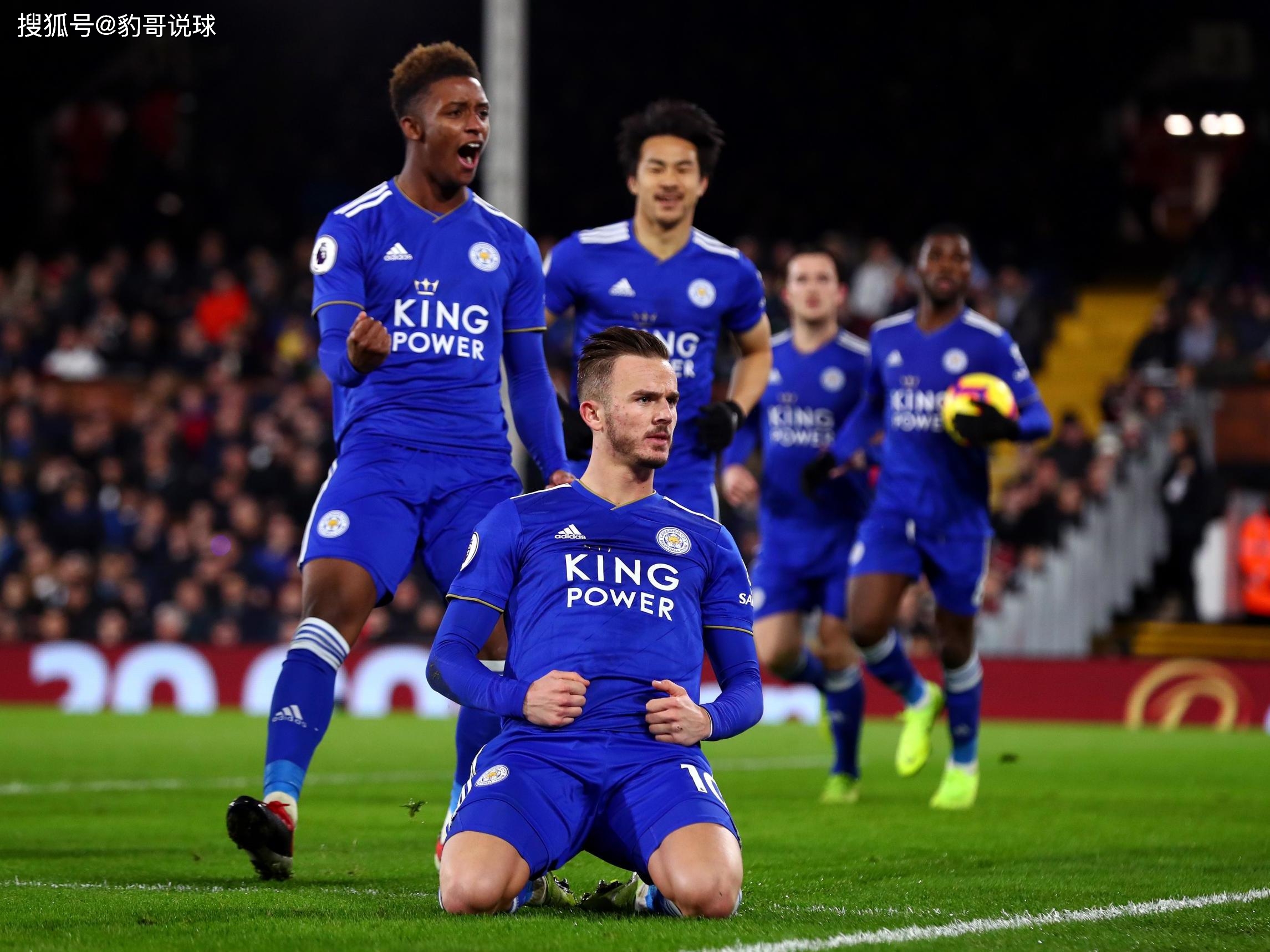 但张琳芃选 但张琳芃选