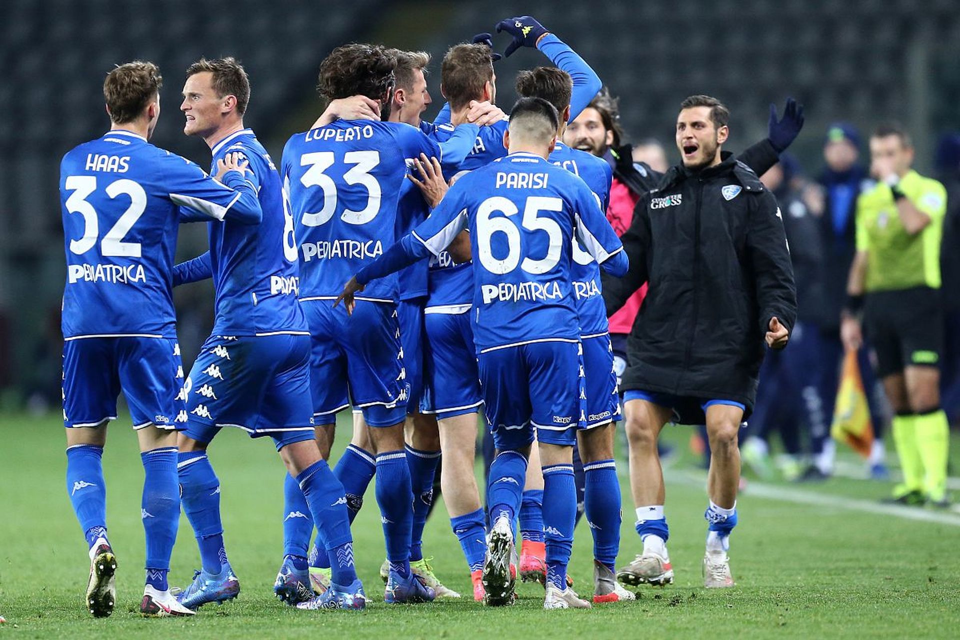 拜仁的轉會 拜仁的轉會