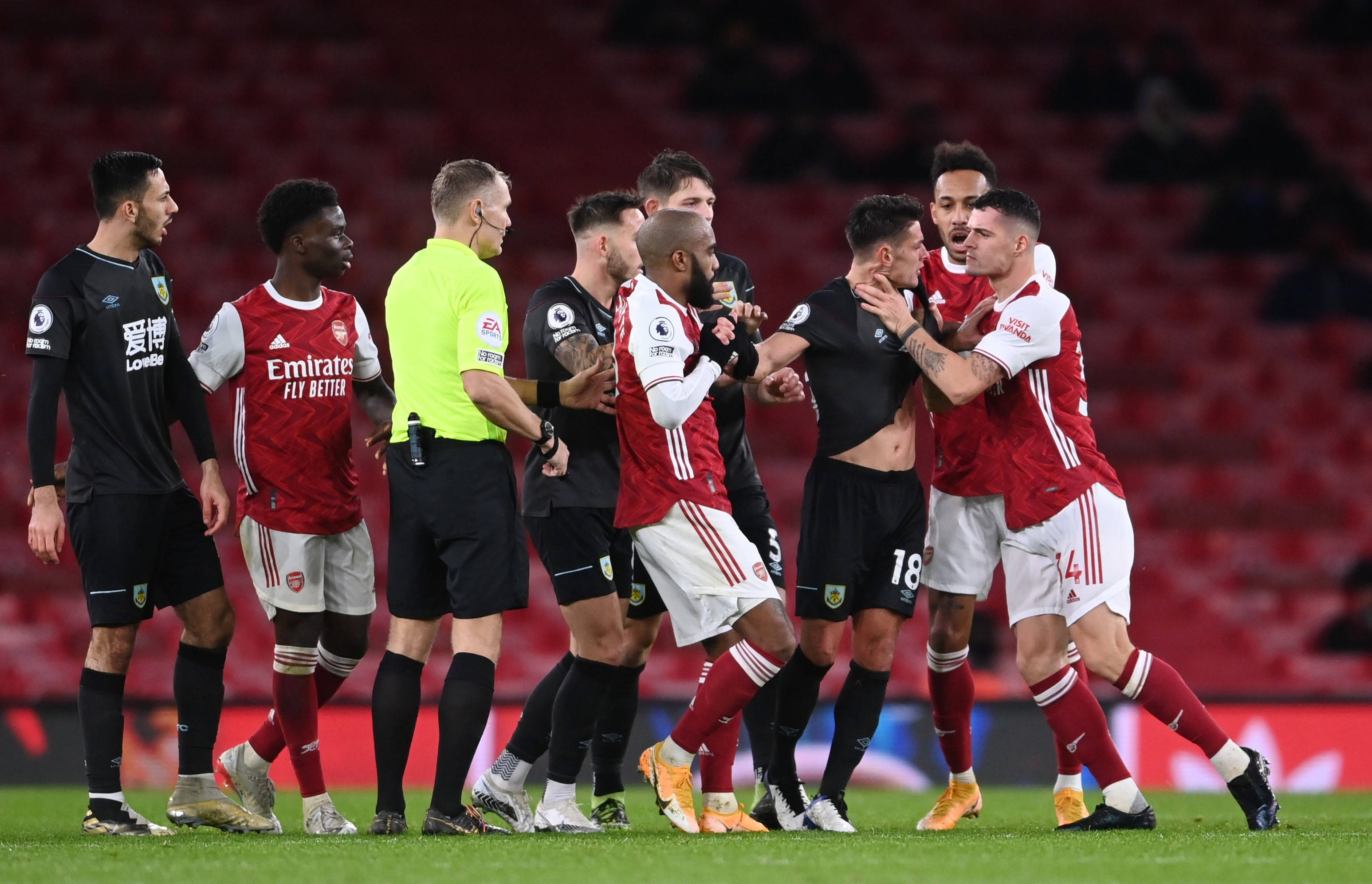 也与国家体 也与国家体