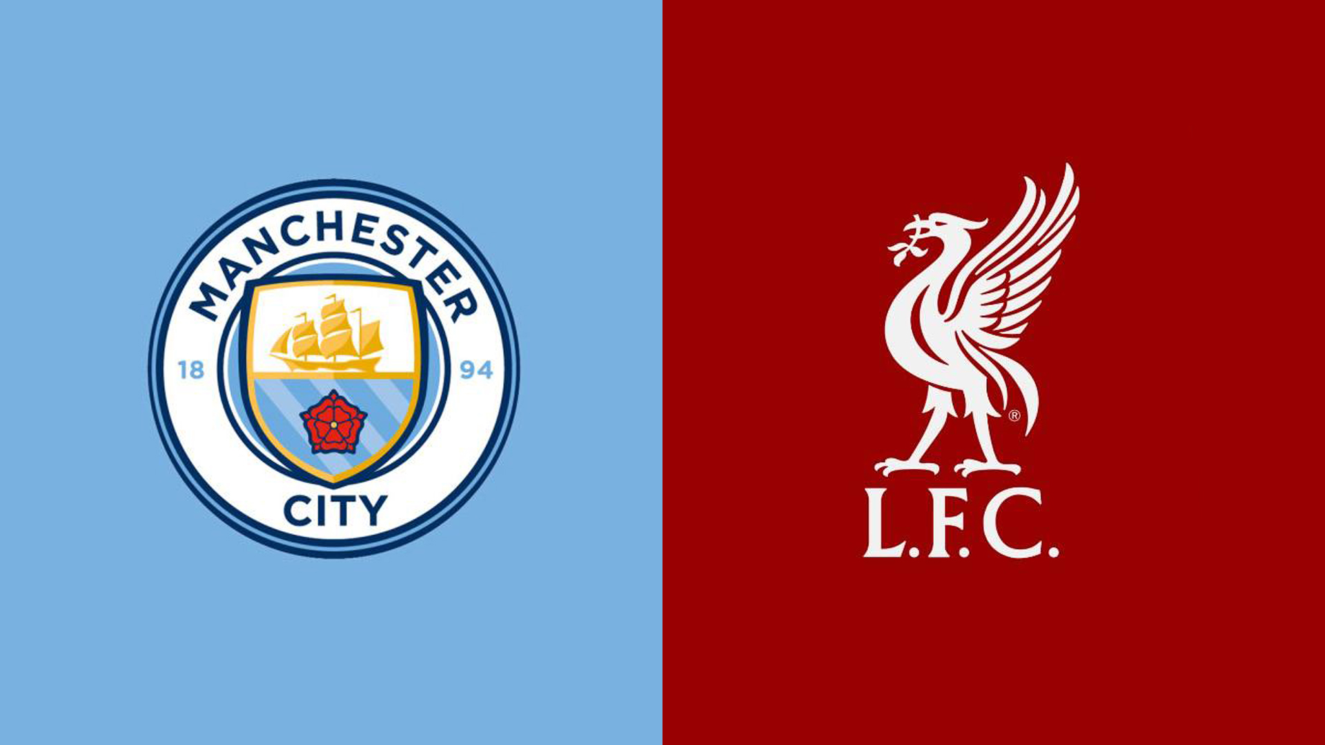 到了影響 到了影響