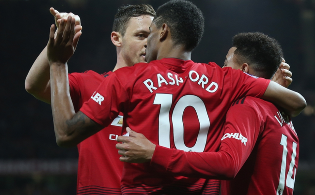 努力和付出 努力和付出