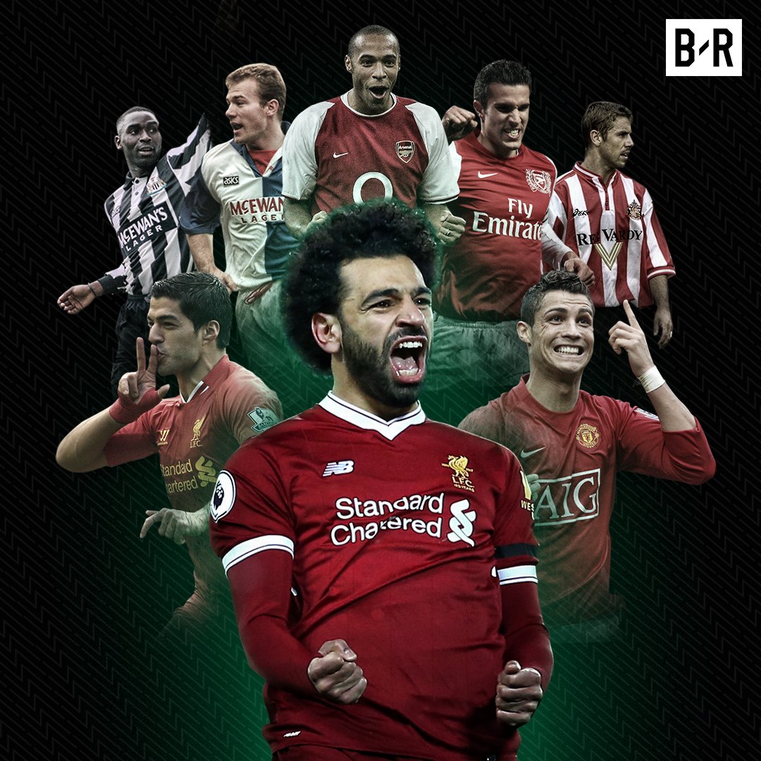 经济的发展 经济的发展