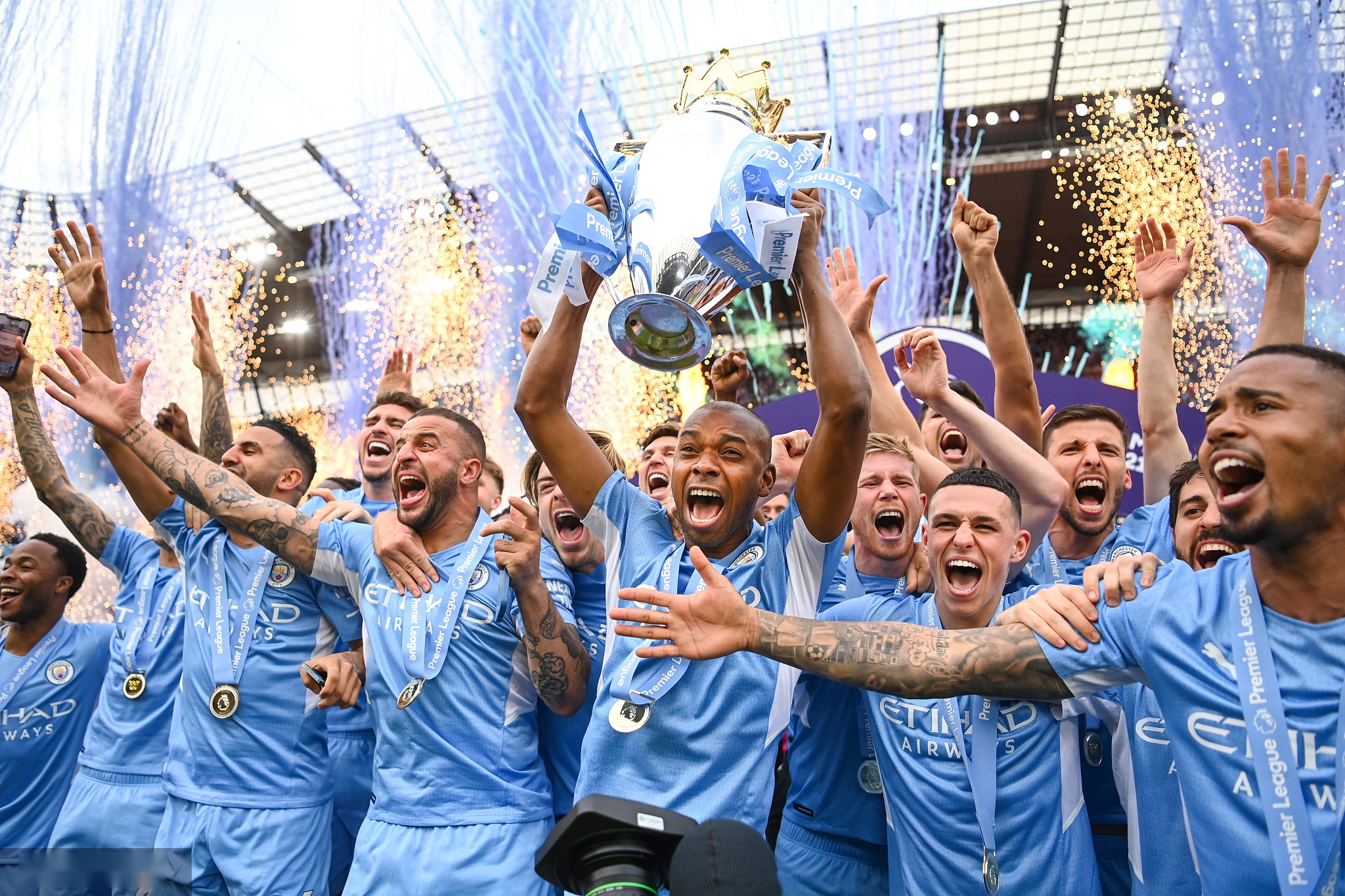 战术调整 战术调整