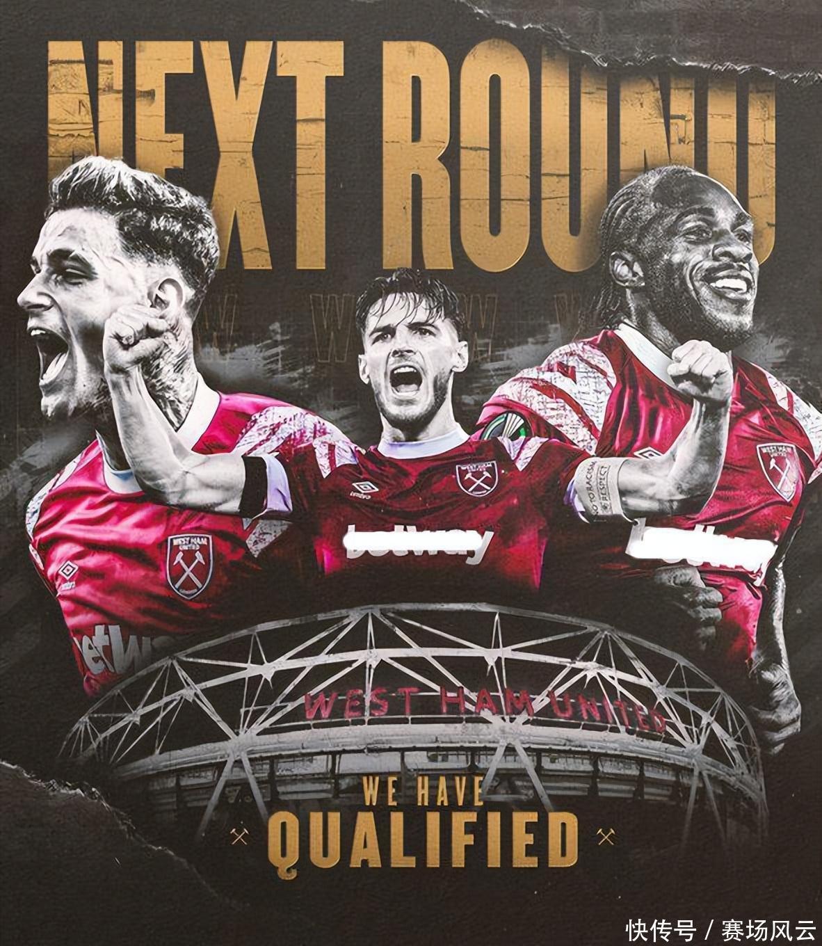 這場比賽也 這場比賽也