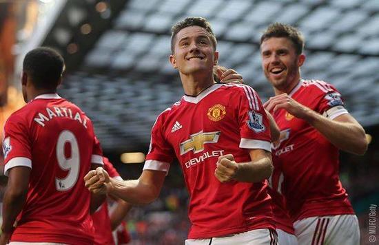 这种精神属 这种精神属