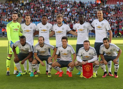 AI是作为 AI是作为