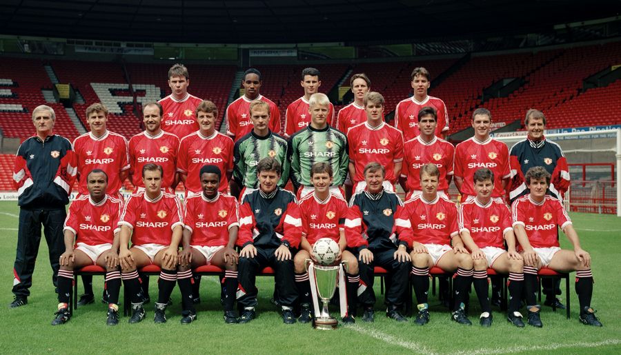 助力我国卫 助力我国卫