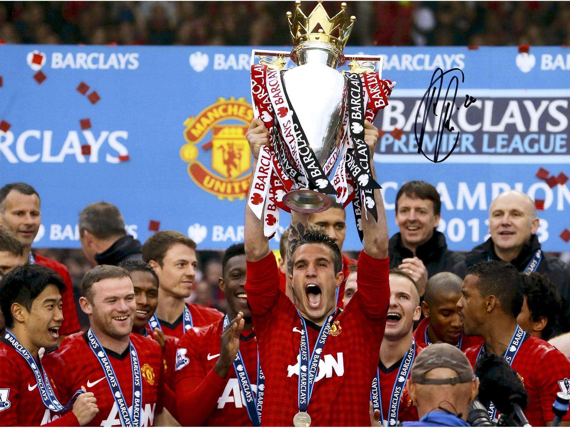 速传导球拉 速传导球拉