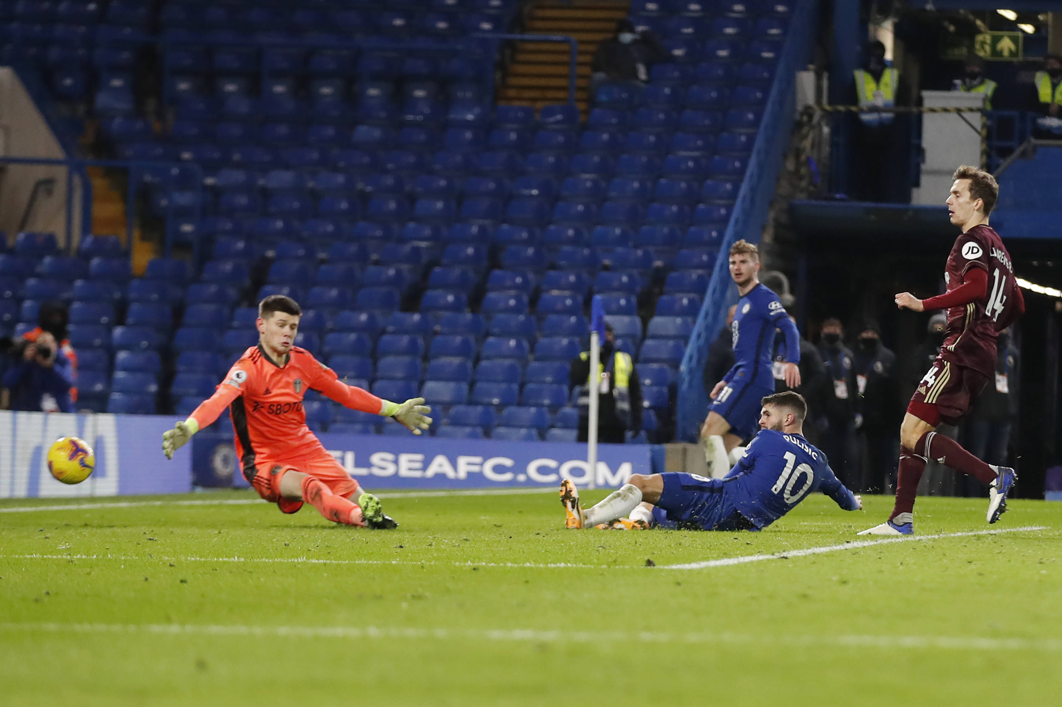 分析此前的 分析此前的