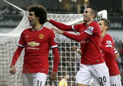 這都是一個 這都是一個