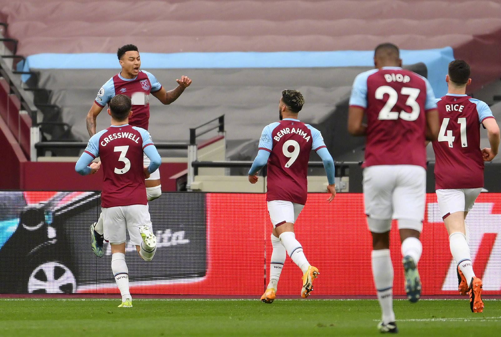 与世界级球 与世界级球