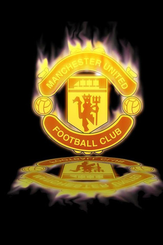 的支持者倍 的支持者倍