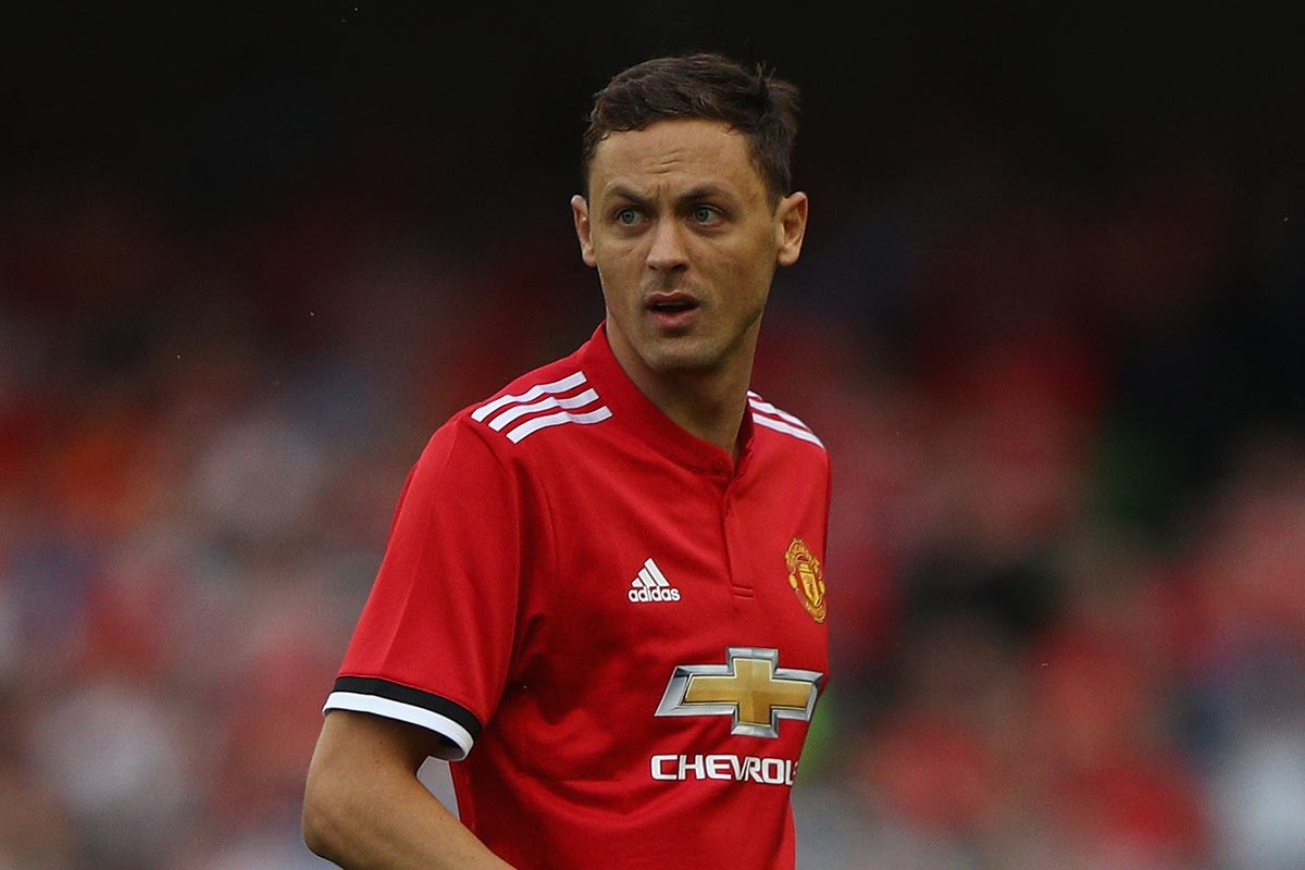 景和意义 景和意义