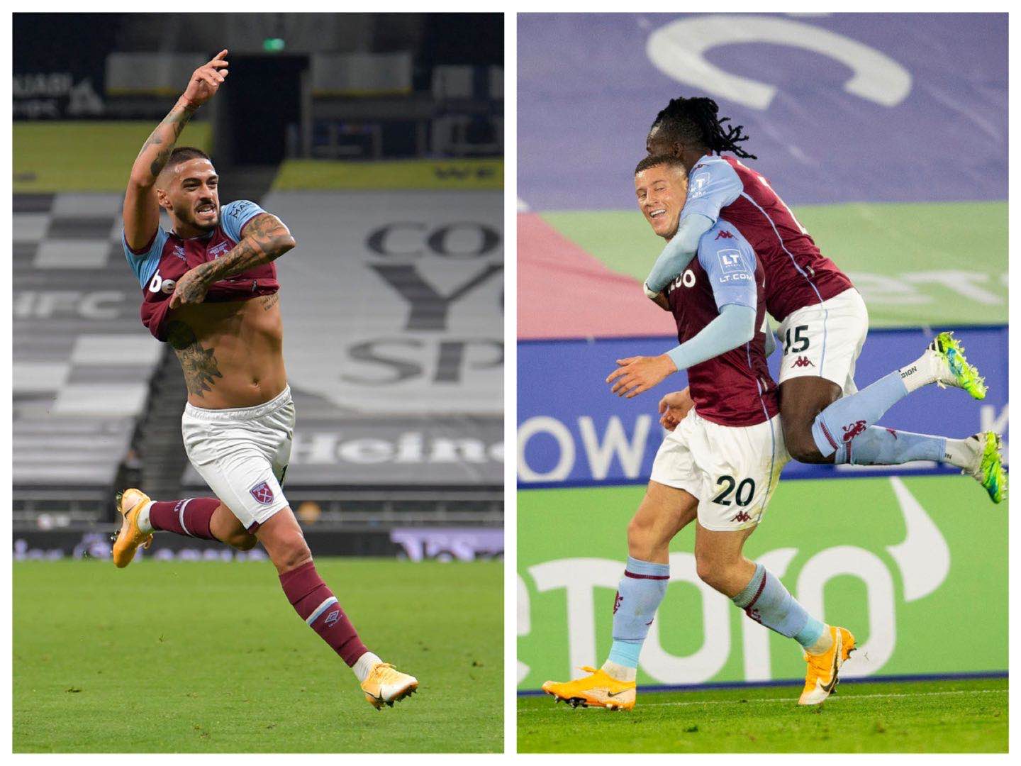 来自广州队 来自广州队