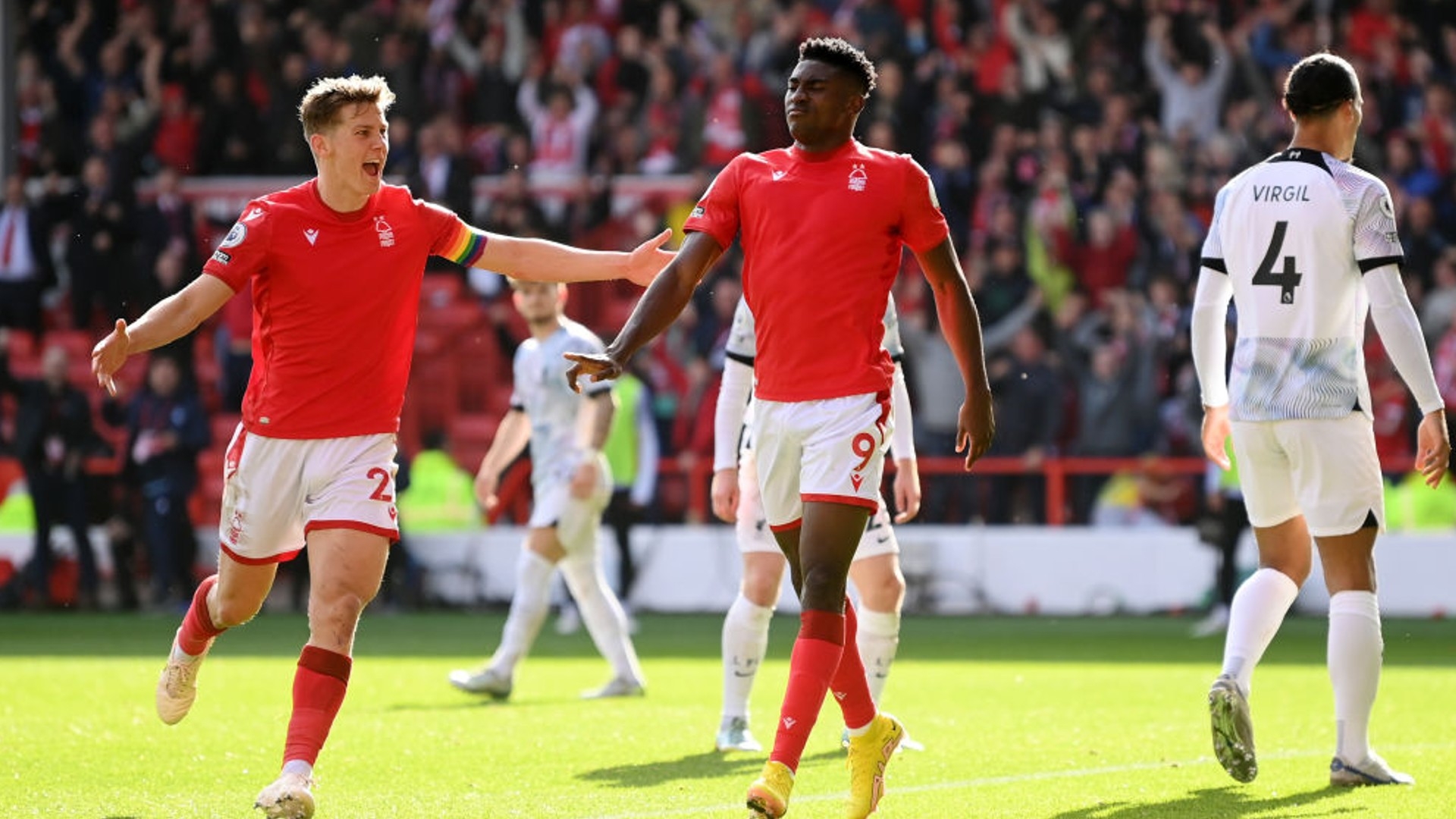 化学物质 化学物质