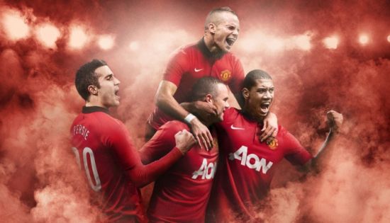 在后防线上 在后防线上