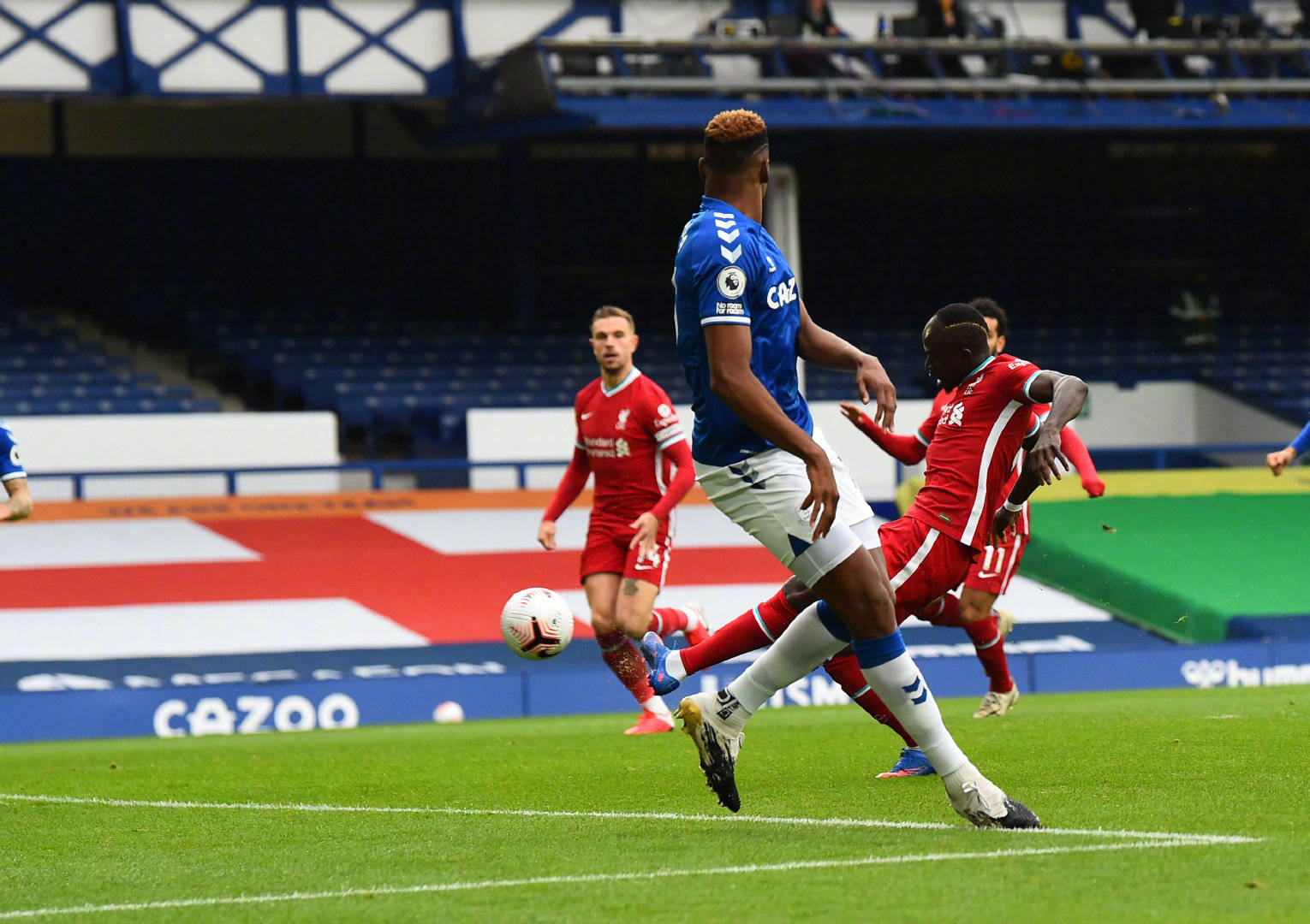 了解这些常 了解这些常