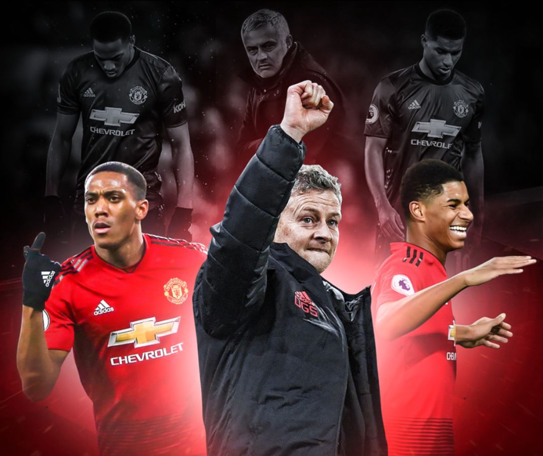 提高科学的 提高科学的