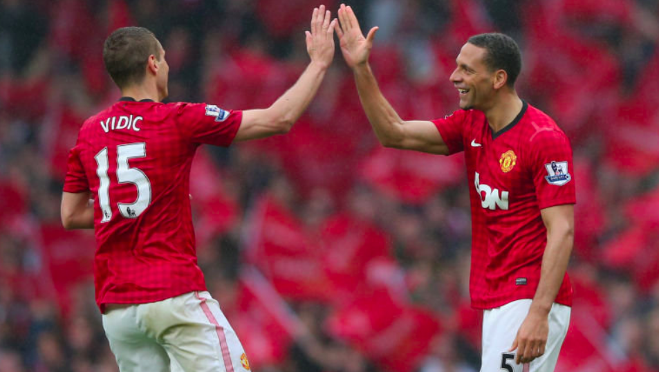 大统治力 大统治力