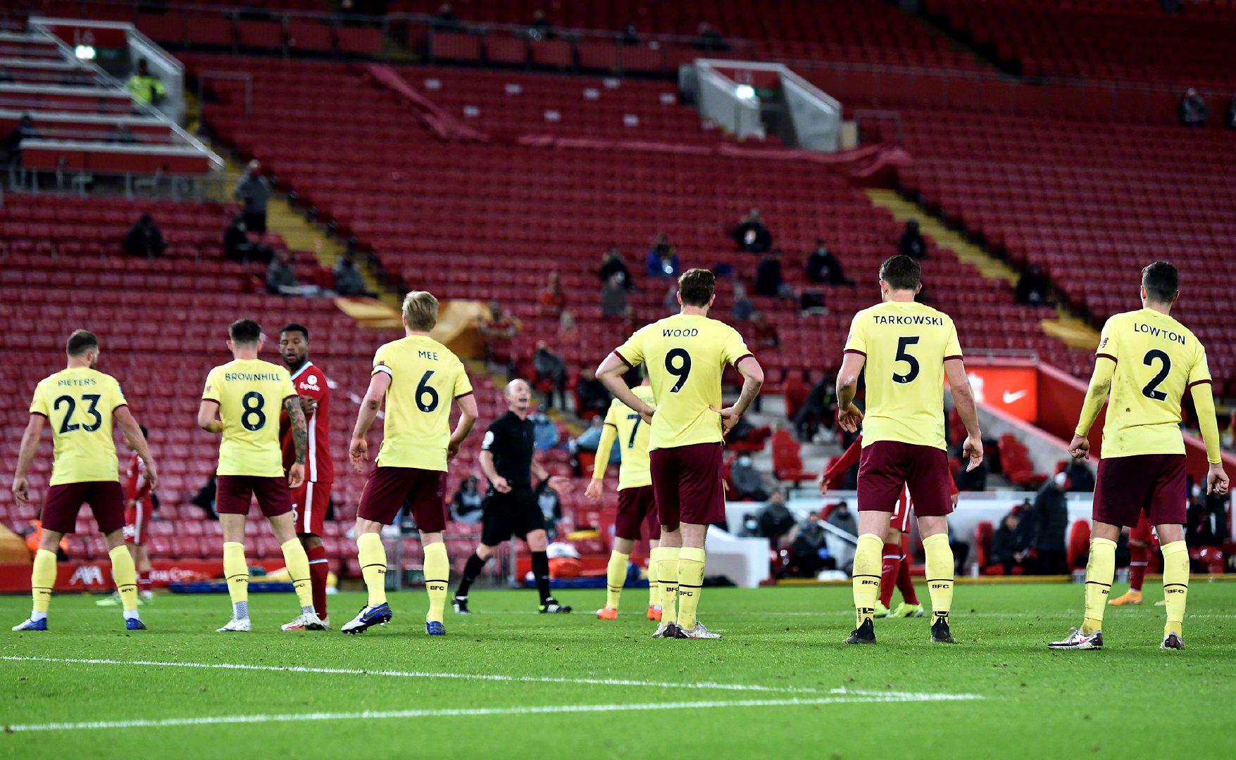 能够在先发 能够在先发