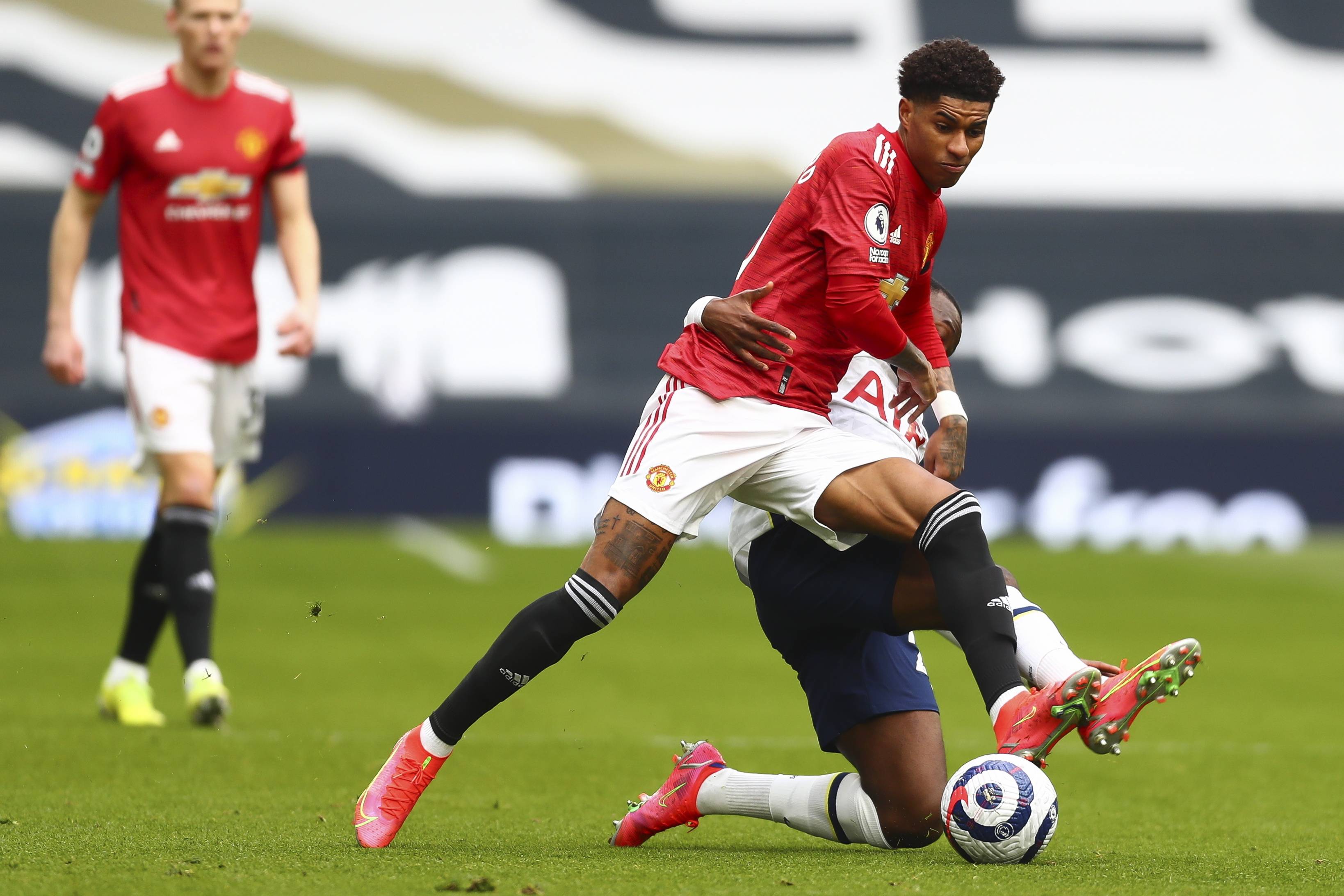 不僅提升了 不僅提升了