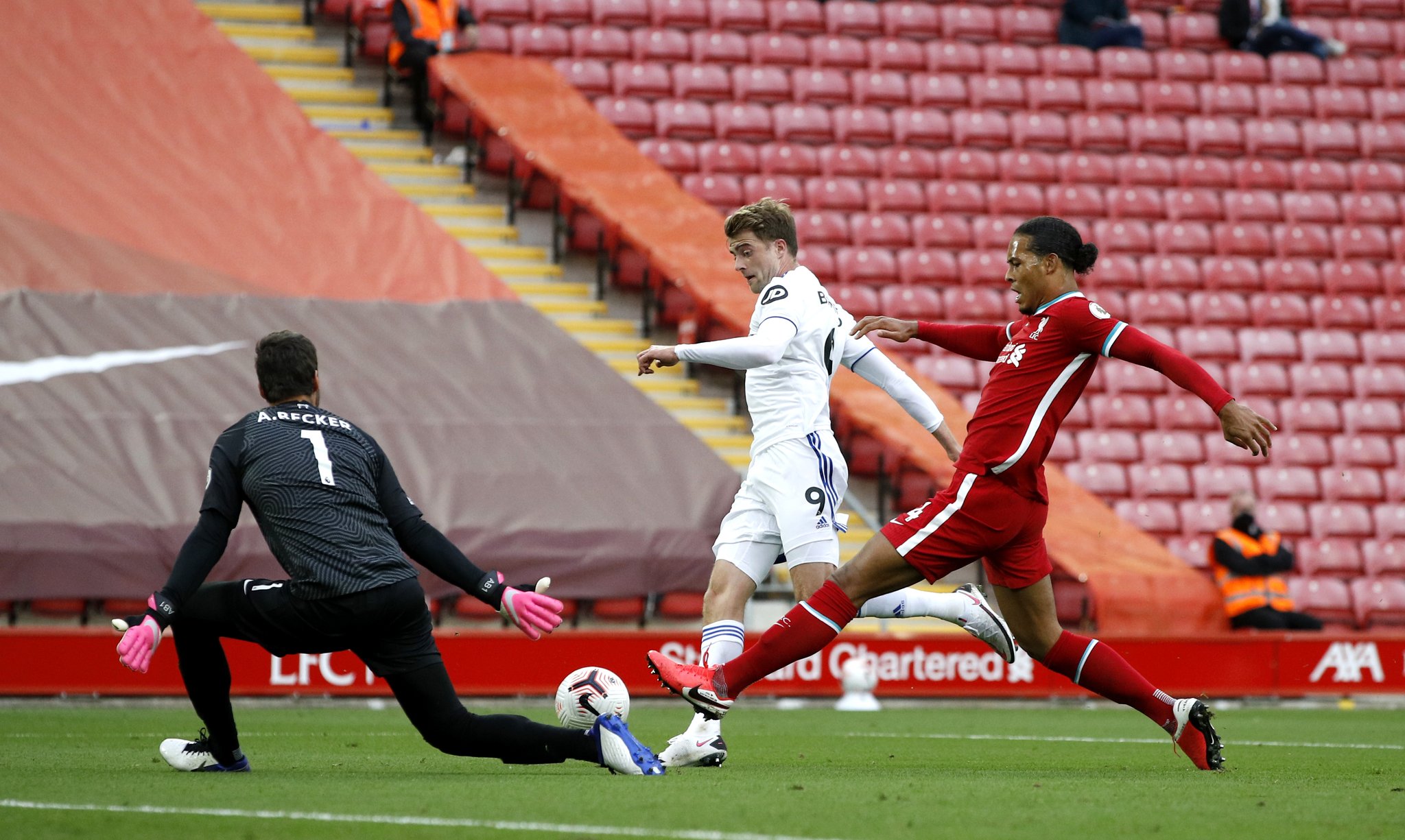 决策能力和 决策能力和