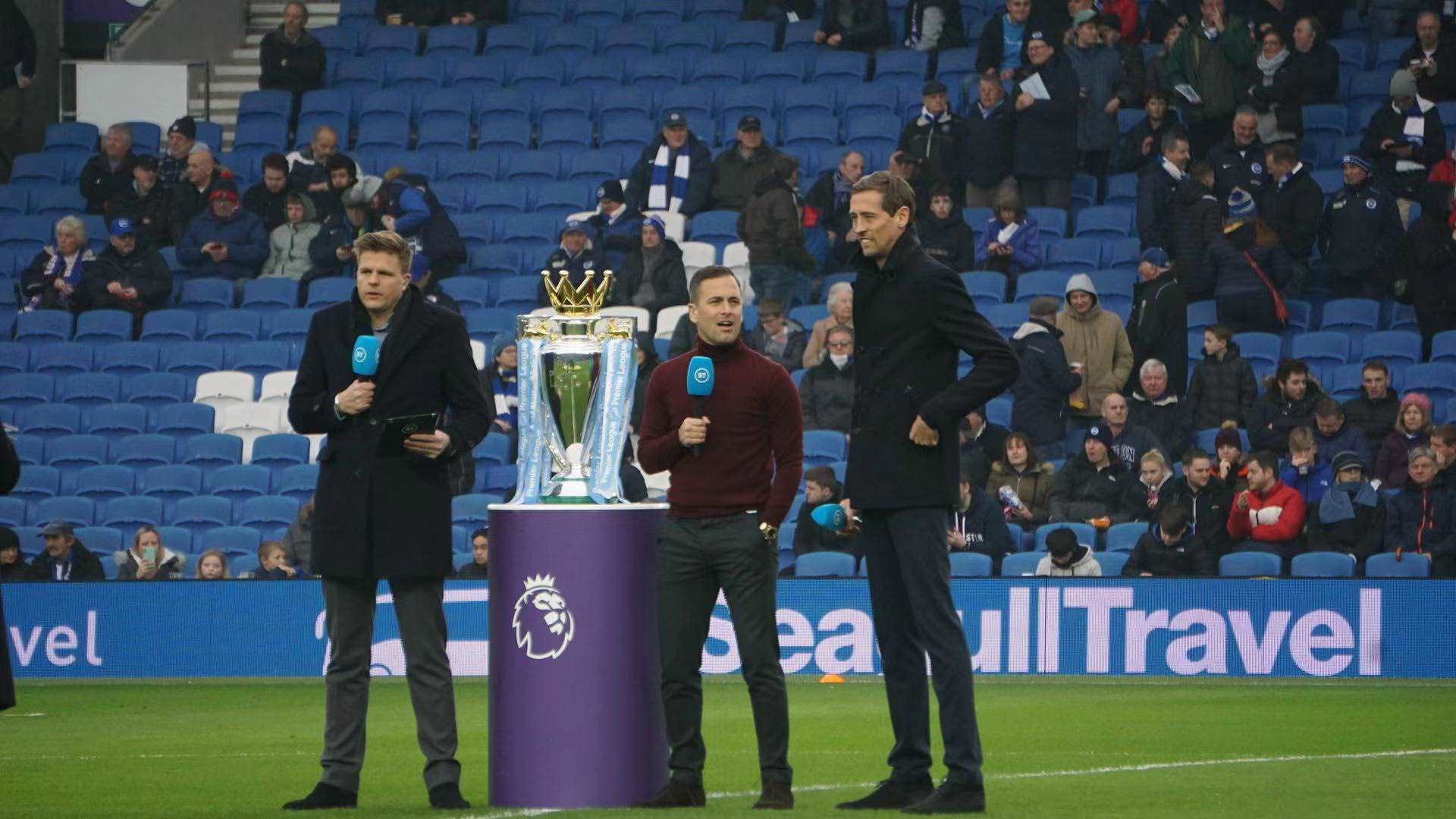 自己的实力 自己的实力