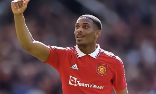 全球范围内 全球范围内